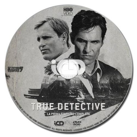 true detective LABEL 1 ant.jpg