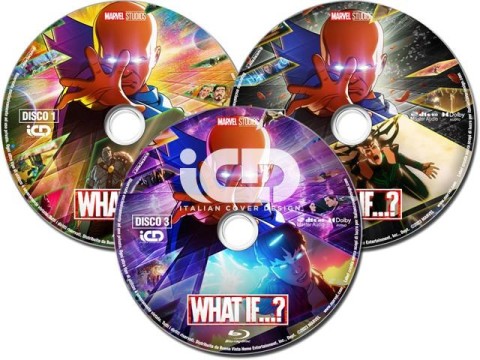 Anteprima_What_If S2 Label.jpg