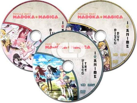 ila-madoka-magica-label-ant.jpg