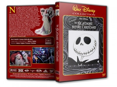 1993 - The Nightmare Before Christmas.jpg