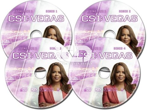 Anteprima CSI Vegas S01 Label.jpg