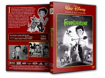 2012 - Frankenweenie.jpg