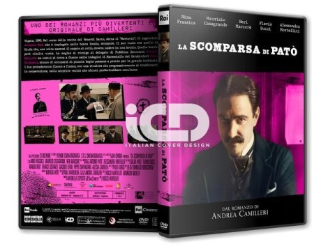 Anteprima La scomparsa di Patò COVER DVD.jpg