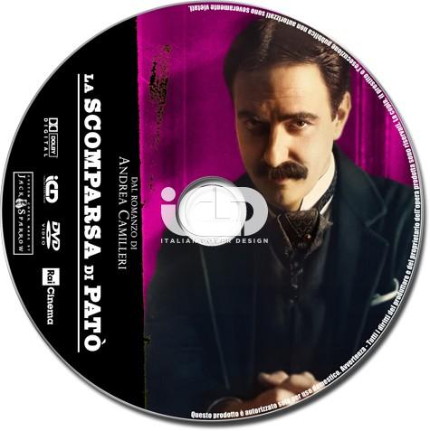 Anteprima La scomparsa di Patò LABEL DVD.jpg