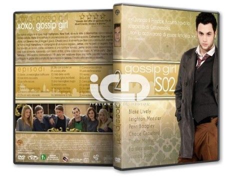 Anteprima gossip_girl_02.jpg