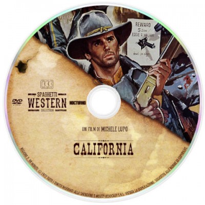 Anteprima_California_Label.jpg