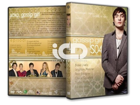 Anteprima gossip_girl_04.jpg