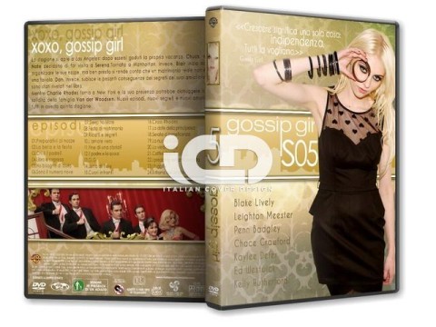 Anteprima gossip_girl_05.jpg