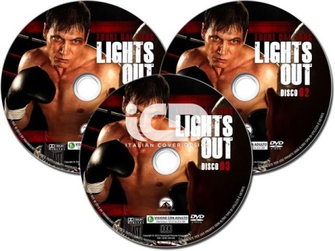 anteprima lights_out_label.jpg