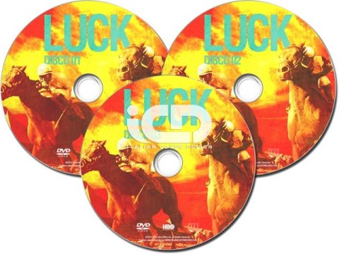 anteprima luck_s01_label.jpg