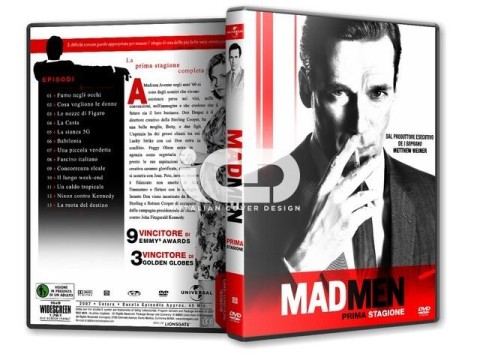 anteprima mad_men_s01_ita.jpg