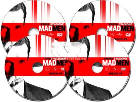 anteprima mad_men_s01_label.jpg