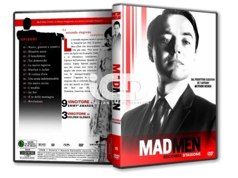 anteprima mad_men_s02_ita.jpg