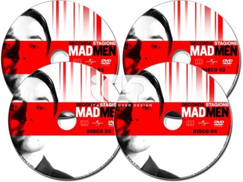 anteprima mad_men_s02_label.jpg