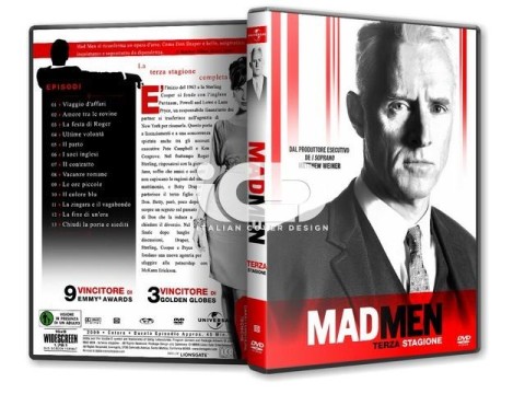 anteprima mad_men_s03_ita.jpg