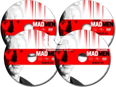 anteprima mad_men_s03_label.jpg