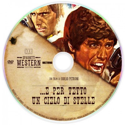 Anteprima_E_per_tetto_un_cielo_di_stelle_Label.jpg