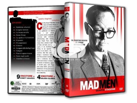 anteprima mad_men_s04_ita.jpg