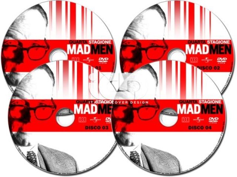 anteprima mad_men_s04_label.jpg