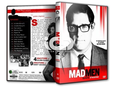 anteprima mad_men_s05_ita.jpg