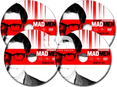 anteprima mad_men_s05_label.jpg