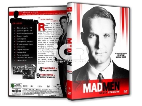 anteprima mad_men_s06_ita.jpg