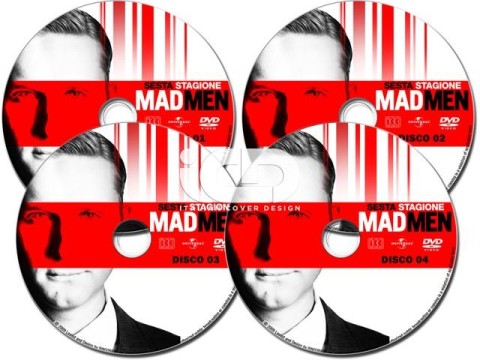 anteprima mad_men_s06_label.jpg