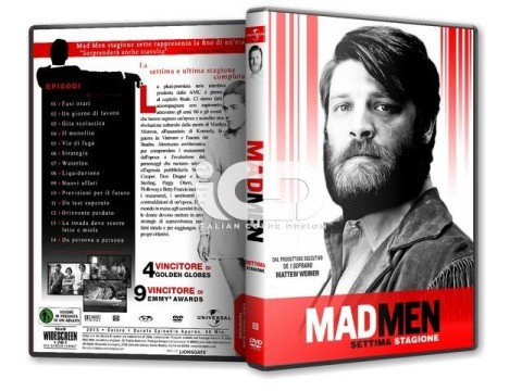 anteprima mad_men_s07_ita.jpg