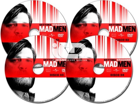 anteprima mad_men_s07_label.jpg