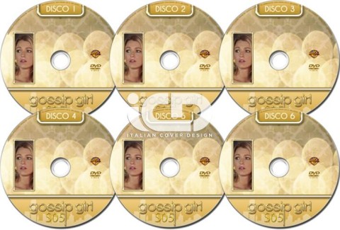 Gossip Girl [S05] - Anteprima label.jpg