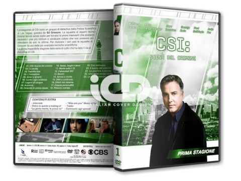 Anteprima CSI_Stagione_01_cover.jpg