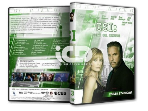 Anteprima CSI_Stagione_03_cover.jpg