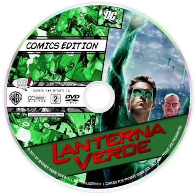 Anteprima_Lanterna_Verde_Label.jpg