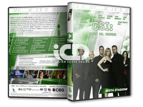 Anteprima CSI_Stagione_06_cover.jpg