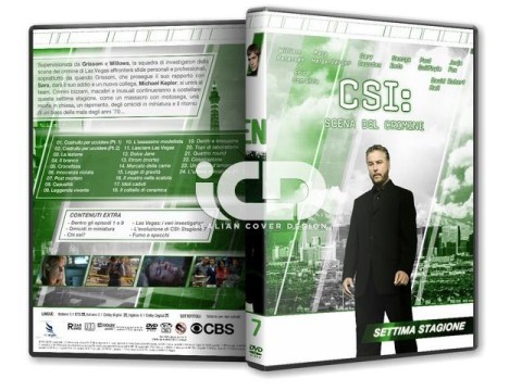 Anteprima CSI_Stagione_07_cover.jpg