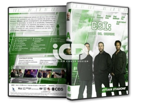 Anteprima CSI_Stagione_08_cover.jpg