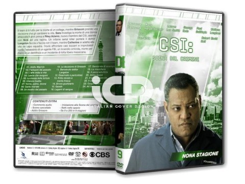 Anteprima CSI_Stagione_09_cover.jpg