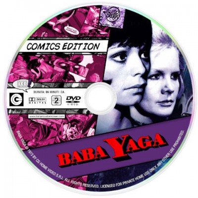 Anteprima_Baba_Yaga_Label.jpg