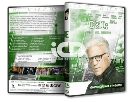 Anteprima CSI_Stagione_15_cover.jpg