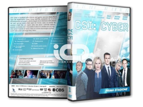 Anteprima CSI-Cyber_Stagione_01_cover.jpg