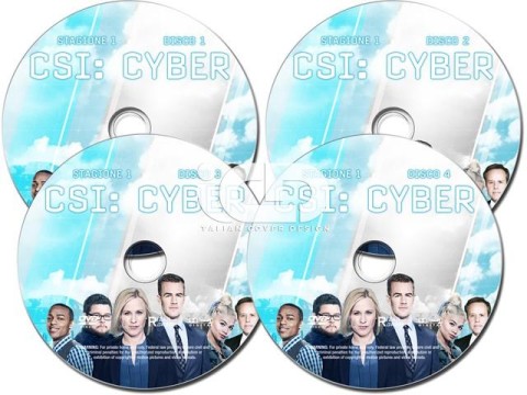 Anteprima CSI-Cyber_Stagione_01_label.jpg