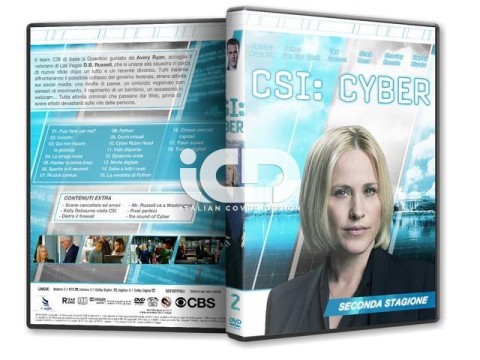 Anteprima CSI-Cyber_Stagione_02_cover.jpg
