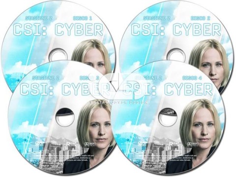 Anteprima CSI-Cyber_Stagione_02_label.jpg