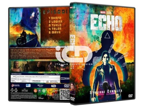 Anteprima Echo Cover DVD.jpg
