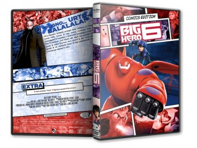 [PSD] DVD comics.jpg