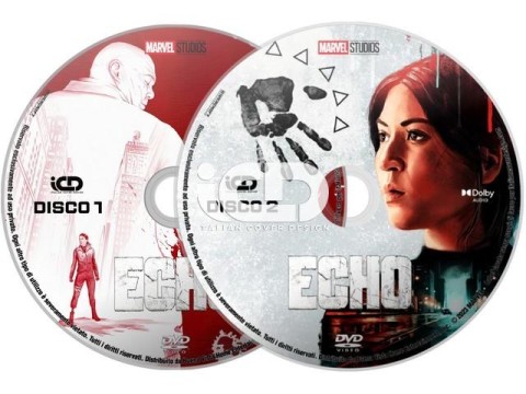 Anteprima Echo Label DVD.jpg