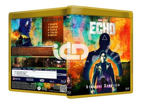 Anteprima Echo Cover BD.jpg