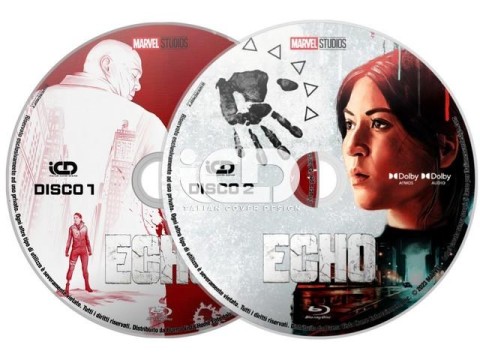 Anteprima Echo Label BD.jpg