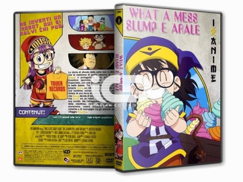 ila arale2 ant.jpg