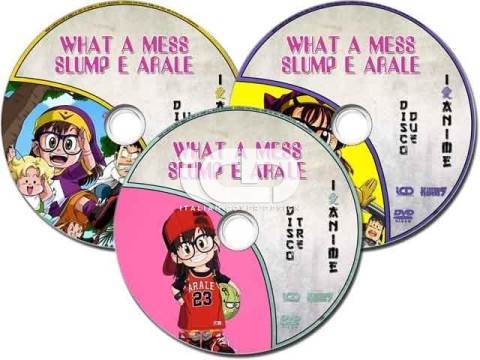 ila-arale2-label-ant.jpg